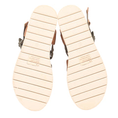 Mia Women's Sandals