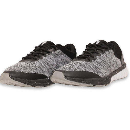 Avia Enduropro Athletic Sneakers