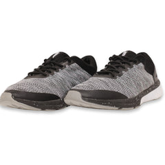 Avia Enduropro Athletic Sneakers