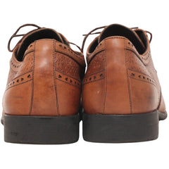 Stacy Adams Lace-Up Casual Shoes