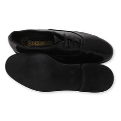 BARCLAY Lace-Up Men's Formal Shoes
