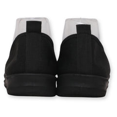 Women Comfortable Pumps