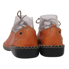 Josef Seibel Women Shoes