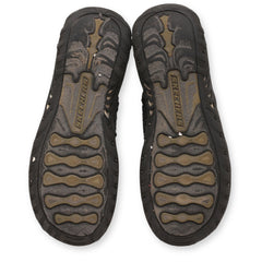 Skechers Women's Flip-Flop Slipper