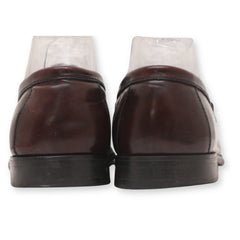 Johnston & Murphy Slip-On Casual Shoes