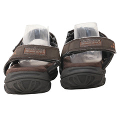 Skechers Men's Sandal