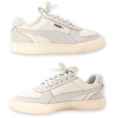 Puma Men's Caven Sneakers
