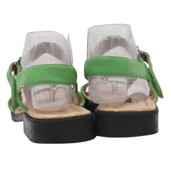 Cabin Creek Women's Sandals