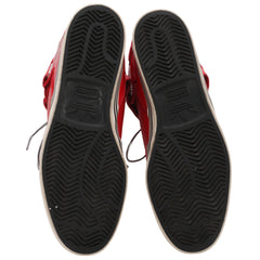 Adidas AR 2.0