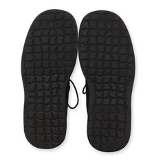 CRB (Canyon River Blues) Lace-Up Casual Shoes