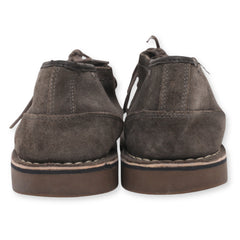 Kenneth Cole Lace-Up Men's Casual Shoes