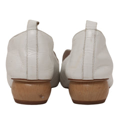 Jeffrey Camp Bell Women Pumps