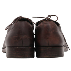 Cole Haan Lace-Up Formal Shoes