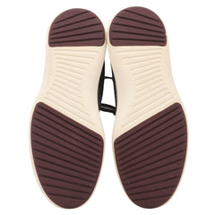 Allbirds Wool Runner Mizzles