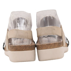 Munro Women's Sandals