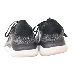 Nike Free RN Flyknit 2018