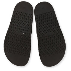 Adjustable Top Strap Women Sandal