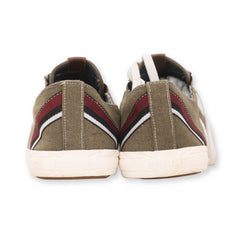 Ben Sherman Men's Lace-Up Sneakers