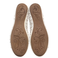 Bongo Women Pumps