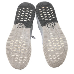 Reebok Nano X2 cross