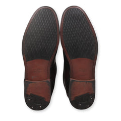 Nunn Bush Men's Casual Shoes