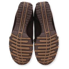 Skechers Women's Shoes