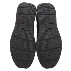 Nunn Bush Slip-On Casual Shoes