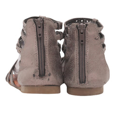 Maurices Women's Sandals