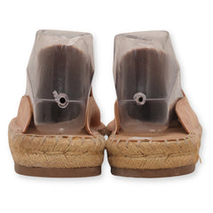 Universal Thread Women's Wedge Sandals