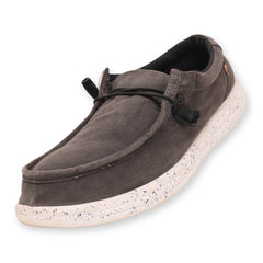 Lamo Men's Slip-On Casual Shoes