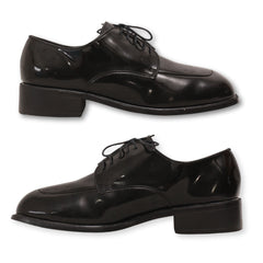 Perry Ellis LaceUp Men's Formal