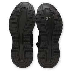 Columbia Women's Slip-On Sneakers