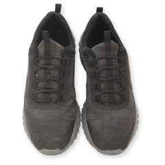 Athletic Works Men's Casual Shoes