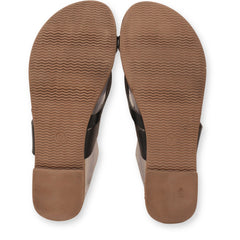 American Eagle Ring-Toe Flats