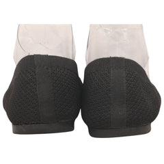 a new day women Pumps