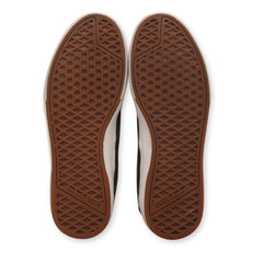 Vans Kyle Walker Men's Sneakers