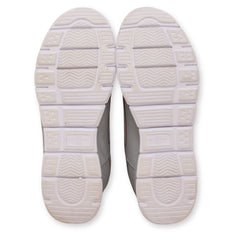 Cross Trekkers Men's Sneakers