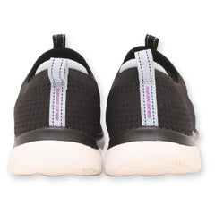 Skechers Memory Foam Women's Sneakers