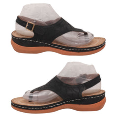 Women's Sandal