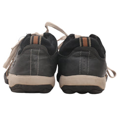 Skechers Lase-Up Men's Casual Shoes