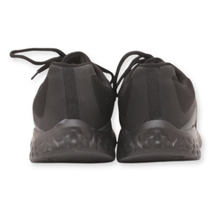 Athletic Works Women's Jogger Sneakers