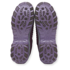 Mesh Women's Slip-on Walking Shoes
