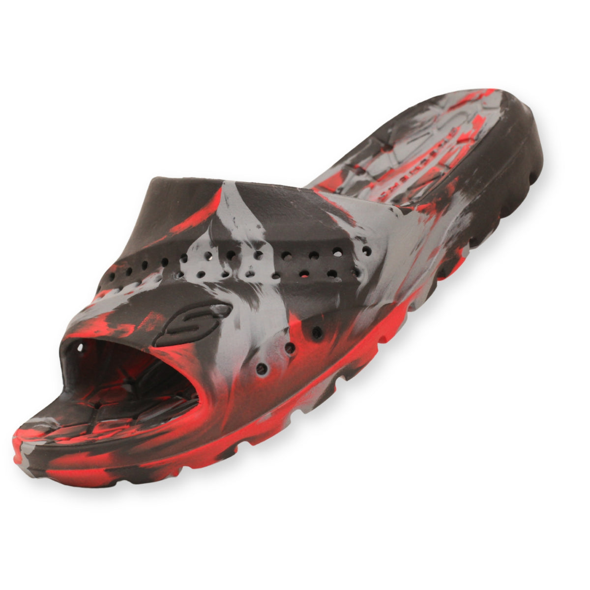 Skechers Kids Slide Slippers