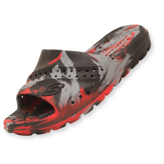 Skechers Kids Slide Slippers