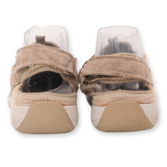 Earth Origins Closed-Toe Sandal