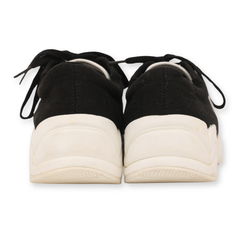 Tretorn Nylite Women's Sneakers