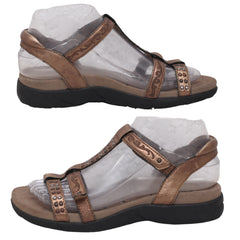 Taos Women's Sandals