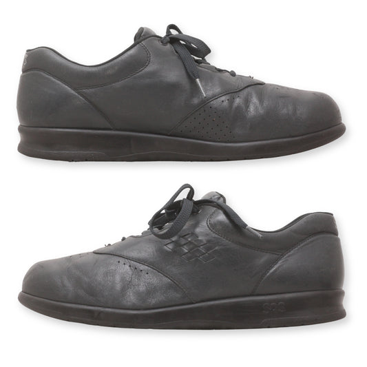 SAS Free Time Men's Casual Shoes