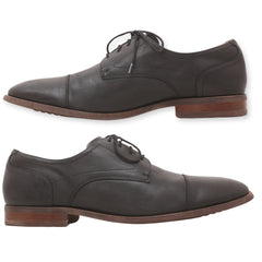 Florsheim Lace-Up Men's Formal Shoes