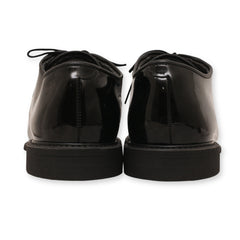 Bates Men's Lace-Up Formal Shoes